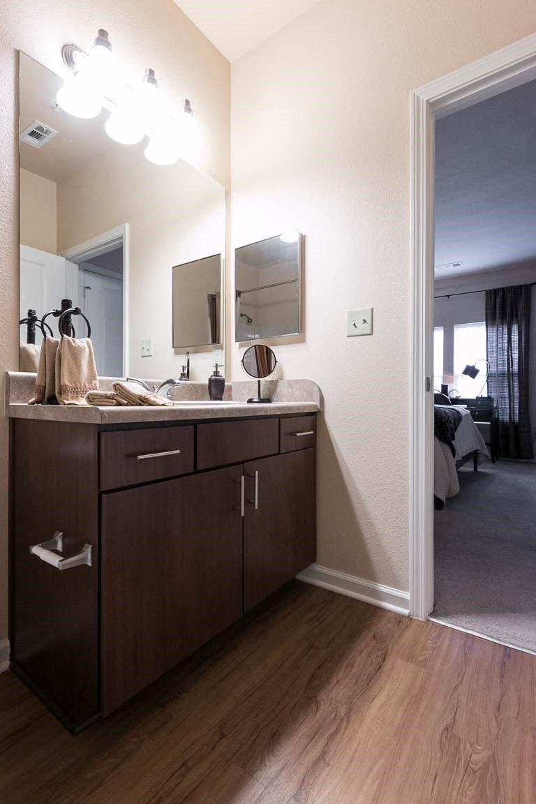 Panther_Creek_Parc_Interior_6_Murfreesboro_TN