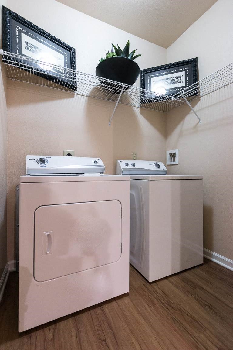 Panther_Creek_Parc_Interior_8_Murfreesboro_TN