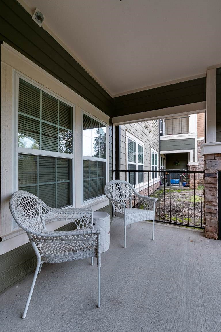 Panther_Creek_Parc_Interior_11_Murfreesboro_TN