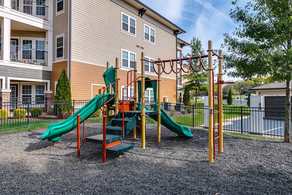 Panther_Creek_Parc_Amenity_22_Murfreesboro_TN