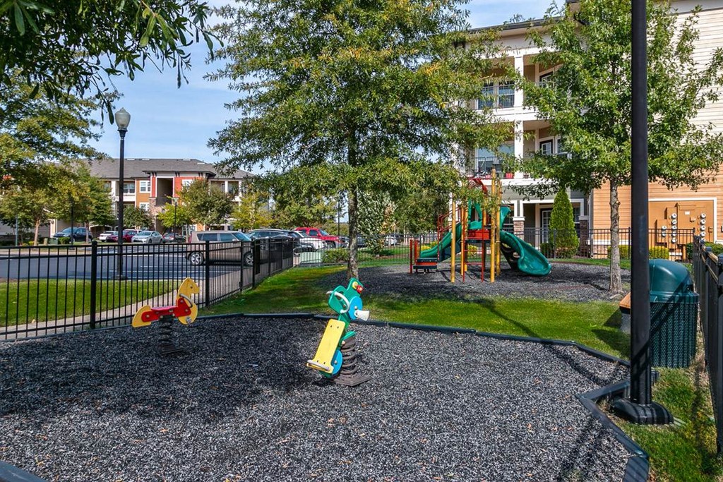 Panther_Creek_Parc_Amenity_21_Murfreesboro_TN