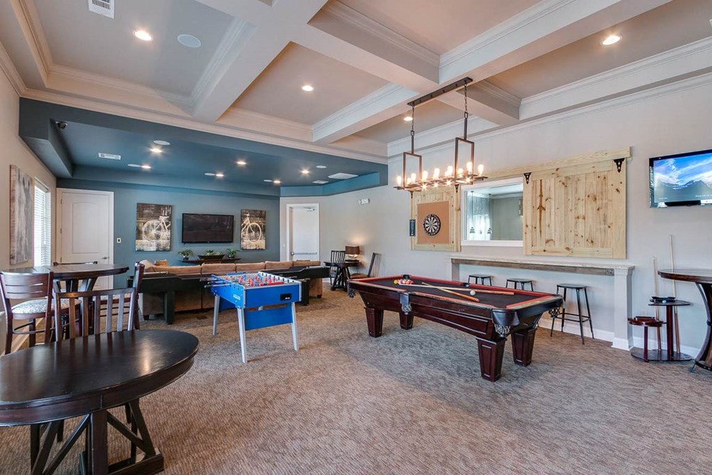 Panther_Creek_Parc_Amenity_16_Murfreesboro_TN