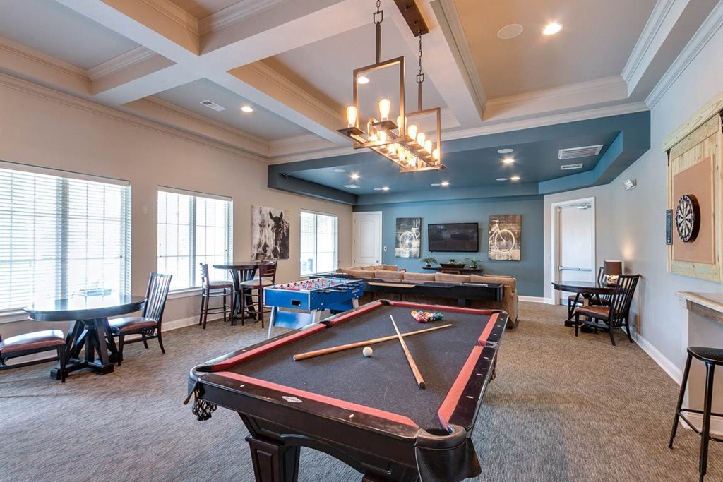 Panther_Creek_Parc_Amenity_15_Murfreesboro_TN