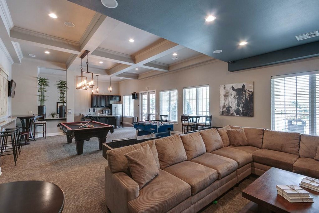 Panther_Creek_Parc_Amenity_14_Murfreesboro_TN