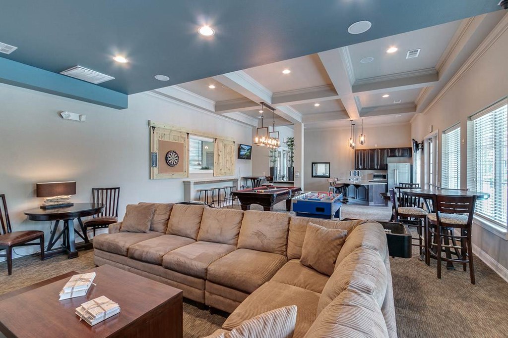 Panther_Creek_Parc_Amenity_13_Murfreesboro_TN