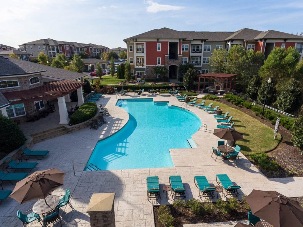 Panther_Creek_Parc_Pool_7_Murfreesboro_TN