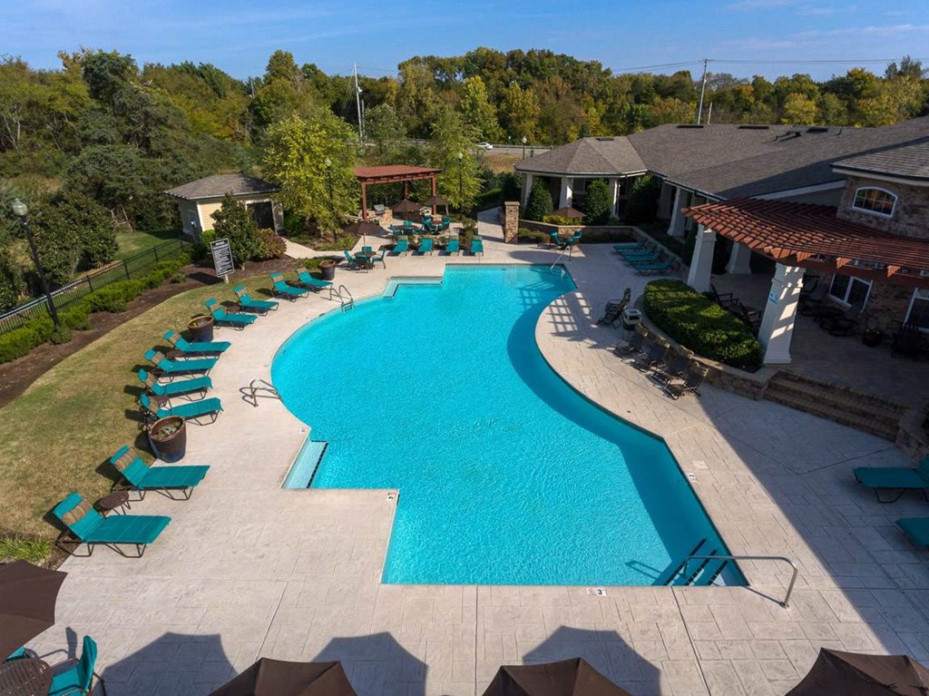 Panther_Creek_Parc_Pool_7_Murfreesboro_TN