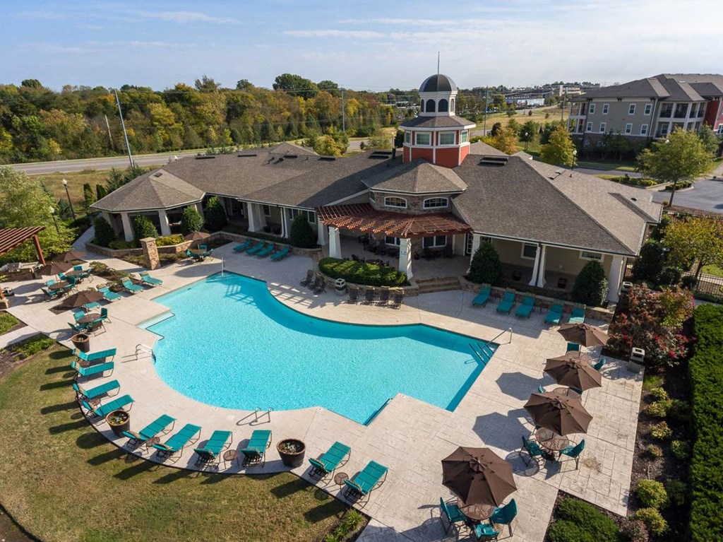 Panther_Creek_Parc_Pool_6_Murfreesboro_TN