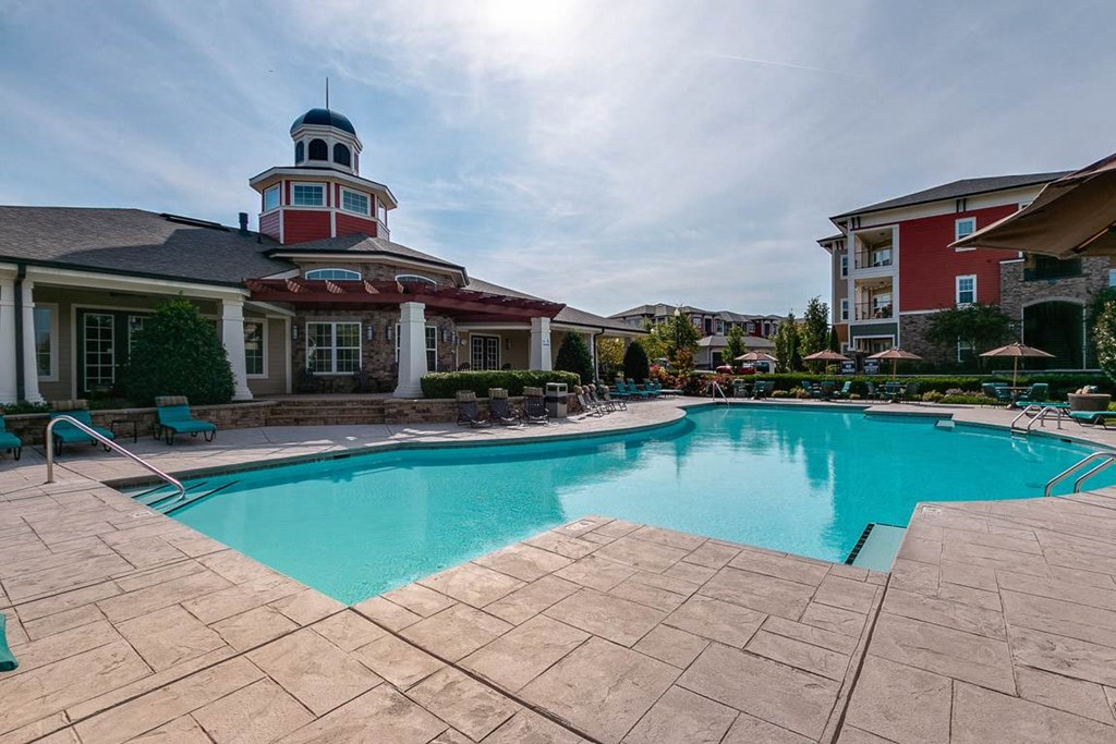 Panther_Creek_Parc_Pool_5_Murfreesboro_TN