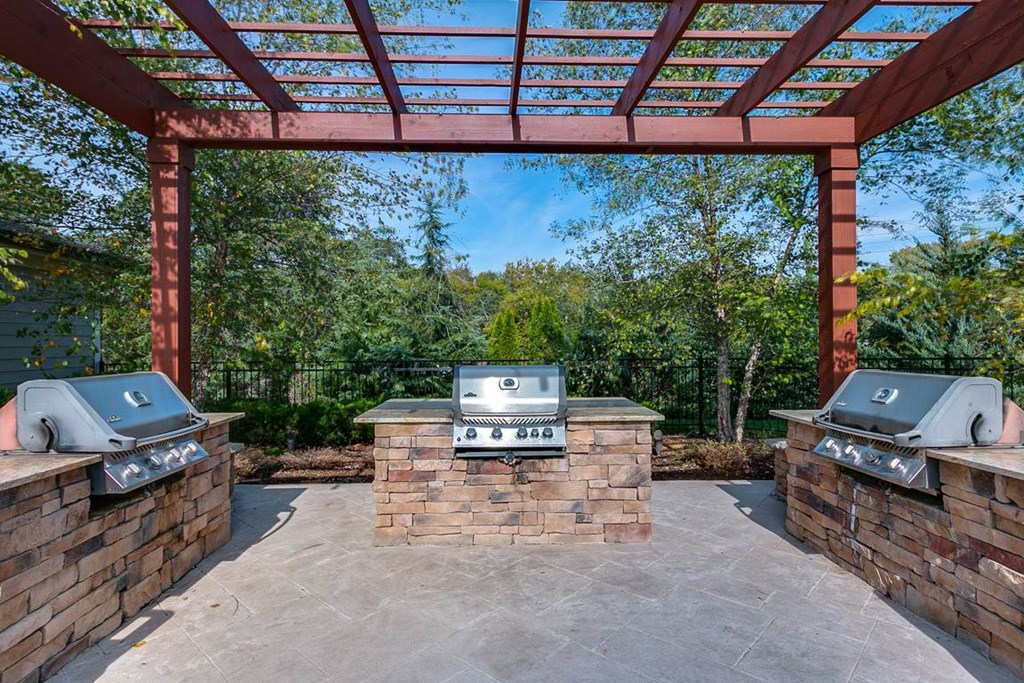 Panther_Creek_Parc_Amenity_3_Murfreesboro_TN