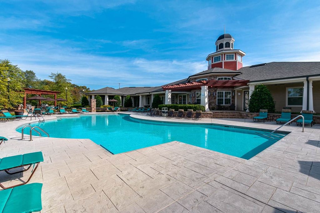 Panther_Creek_Parc_Pool_4_Murfreesboro_TN