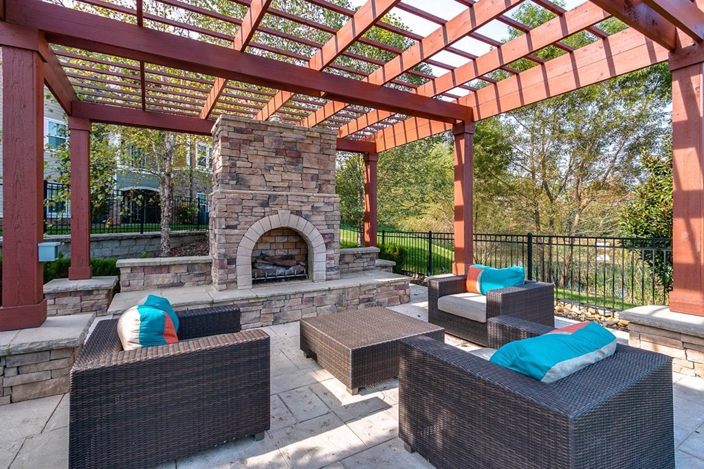 Panther_Creek_Parc_Amenity_1_Murfreesboro_TN