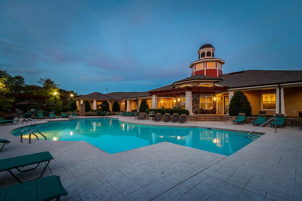 Panther_Creek_Parc_Pool_3_Murfreesboro_TN