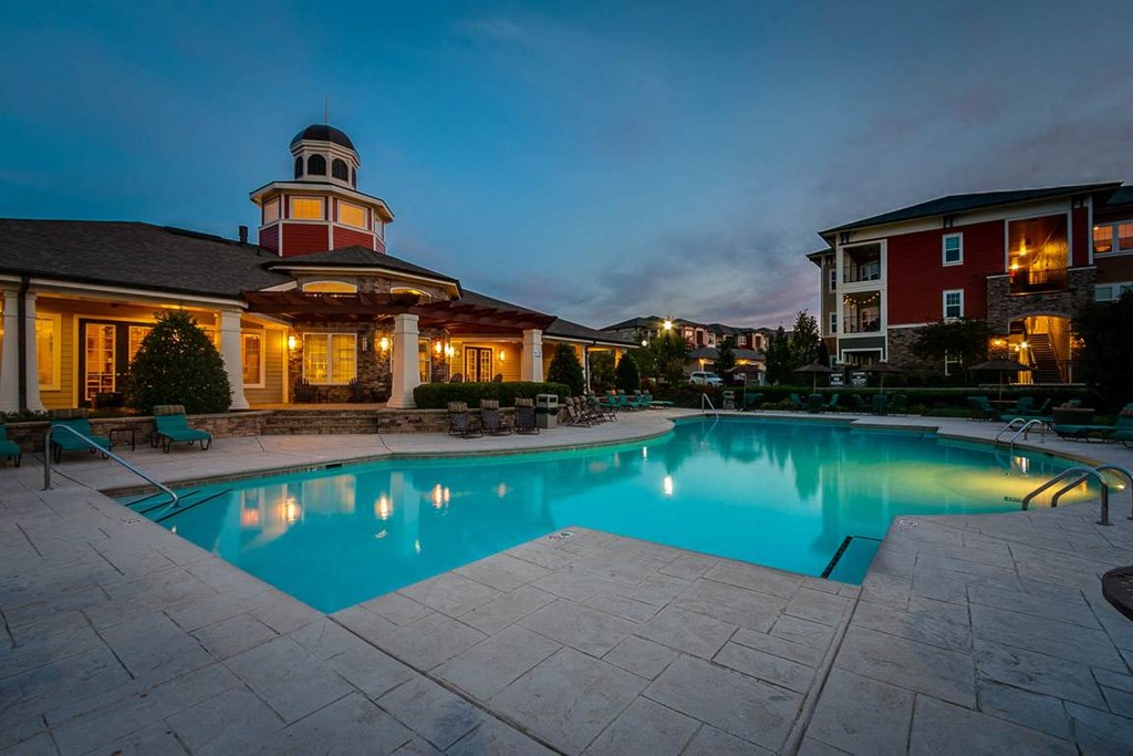 Panther_Creek_Parc_Pool_2_Murfreesboro_TN