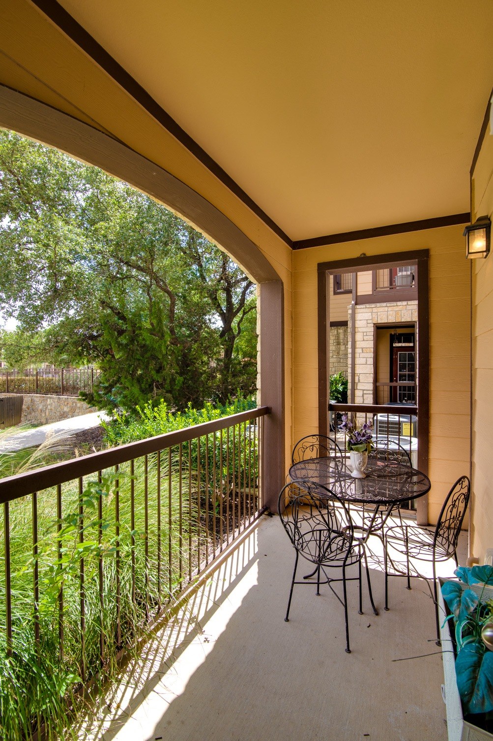 Boulder_Creek_Interior_28_San_Antonio_TX