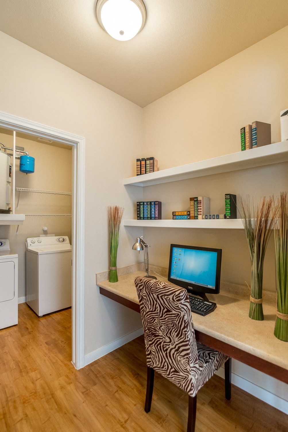 Boulder_Creek_Interior_39_San_Antonio_TX