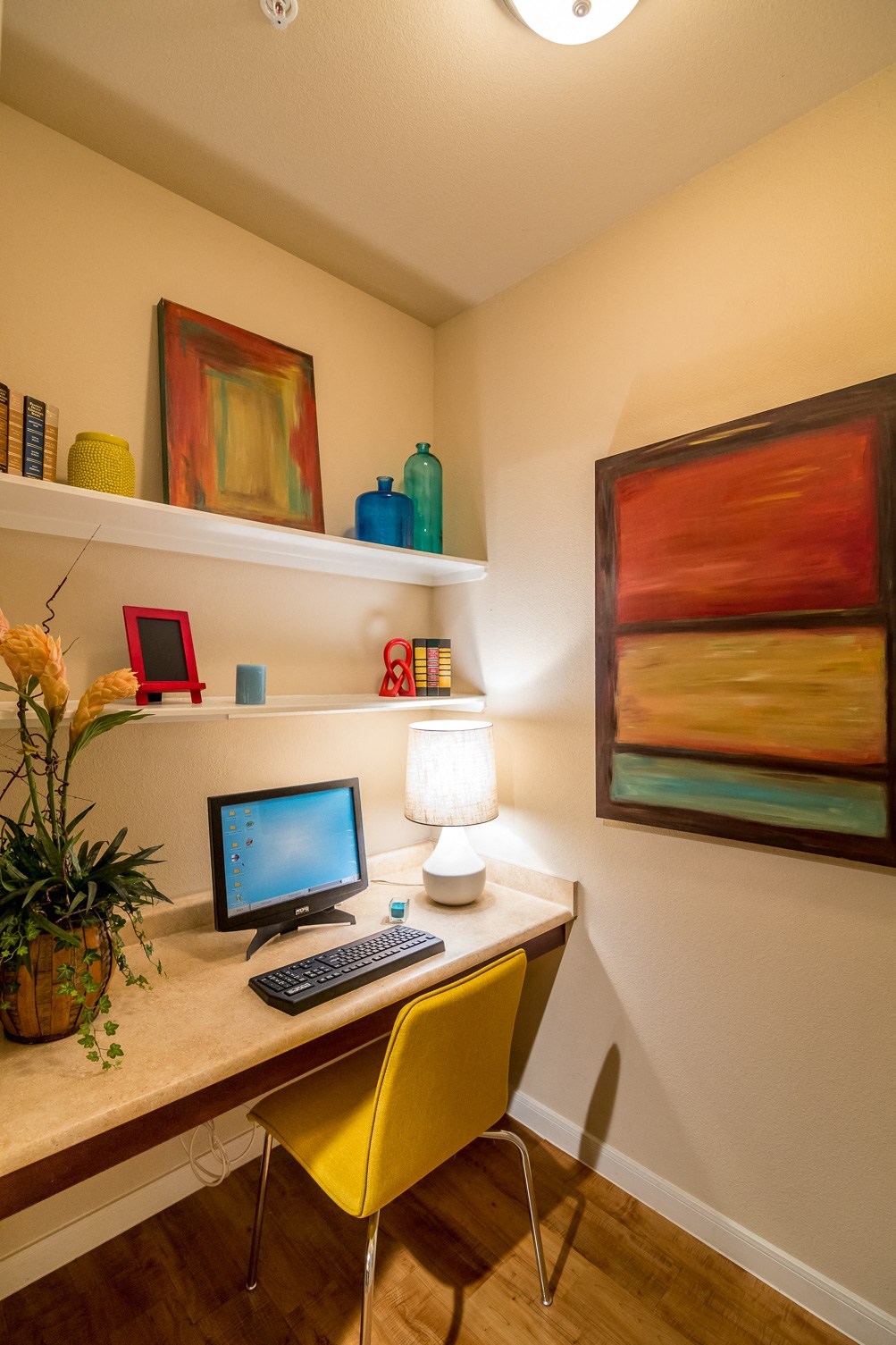 Boulder_Creek_Interior_27_San_Antonio_TX