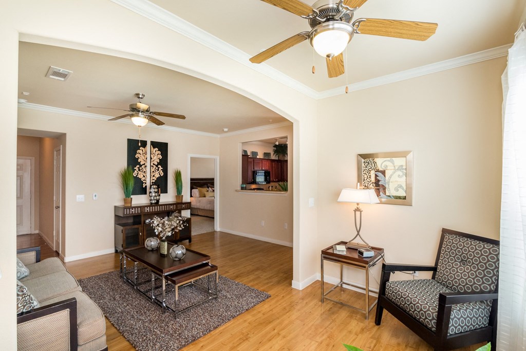 Boulder_Creek_Interior_36_San_Antonio_TX