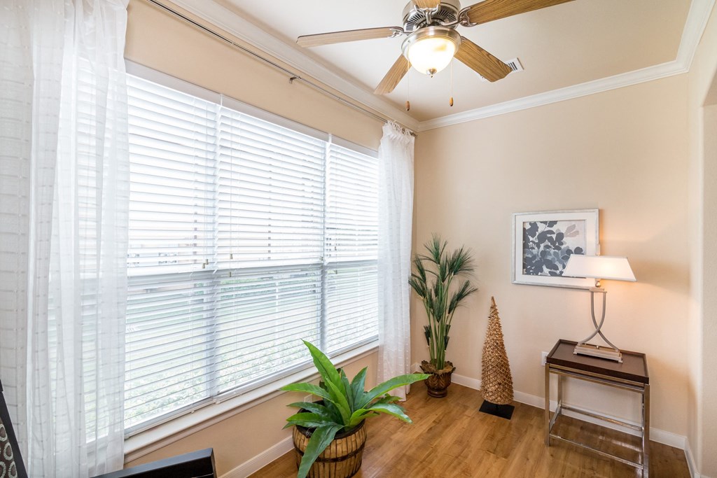 Boulder_Creek_Interior_14_San_Antonio_TX