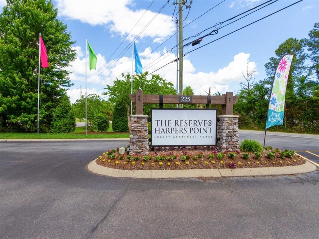 The_Reserve_At_Harpers_Point_EXterior_1_Murfreesboro_TN