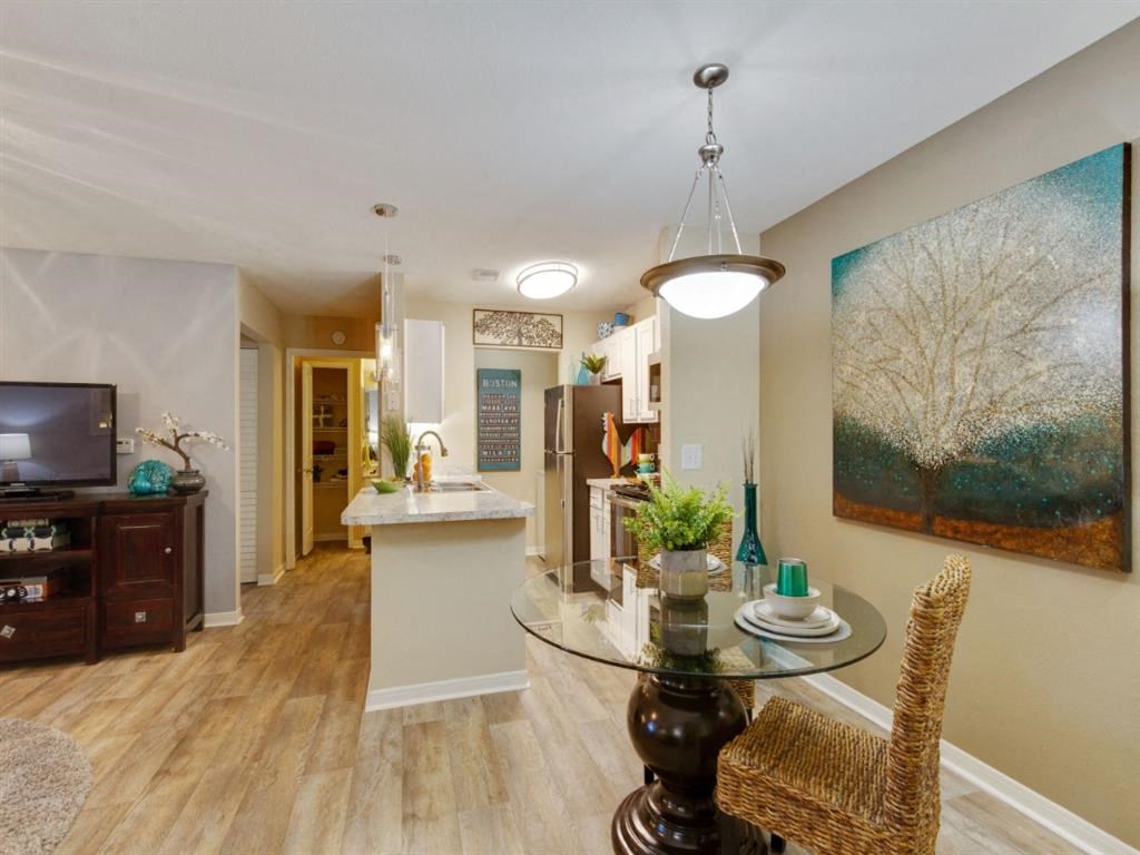 The_Reserve_At_Harpers_Point_Interior_8_Murfreesboro_TN