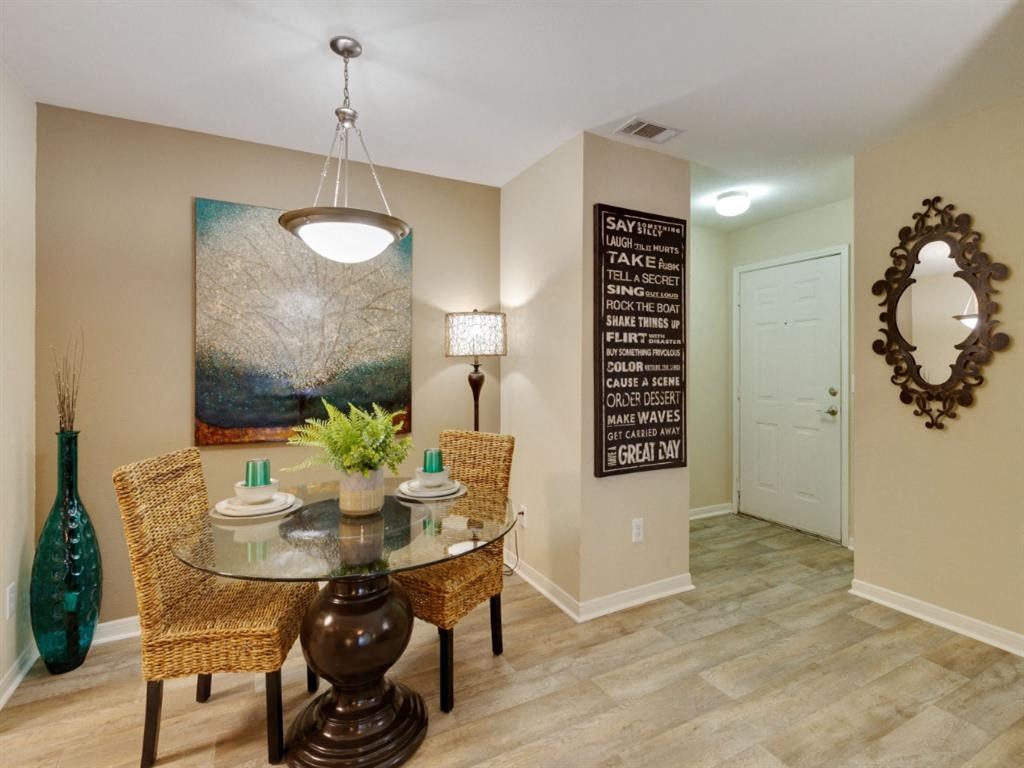 The_Reserve_At_Harpers_Point_Interior_9_Murfreesboro_TN