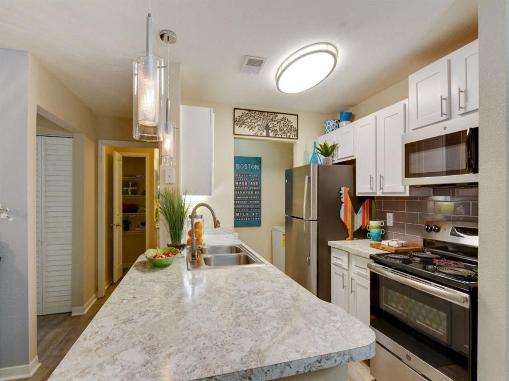 The_Reserve_At_Harpers_Point_Interior_11_Murfreesboro_TN