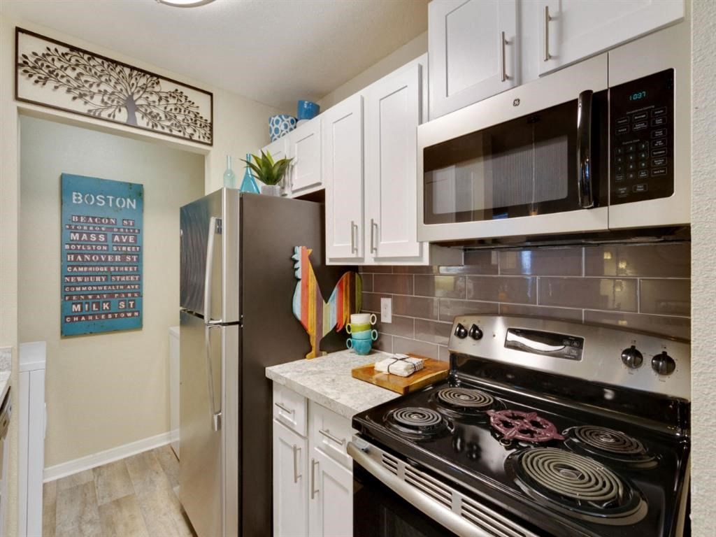 The_Reserve_At_Harpers_Point_Interior_13_Murfreesboro_TN