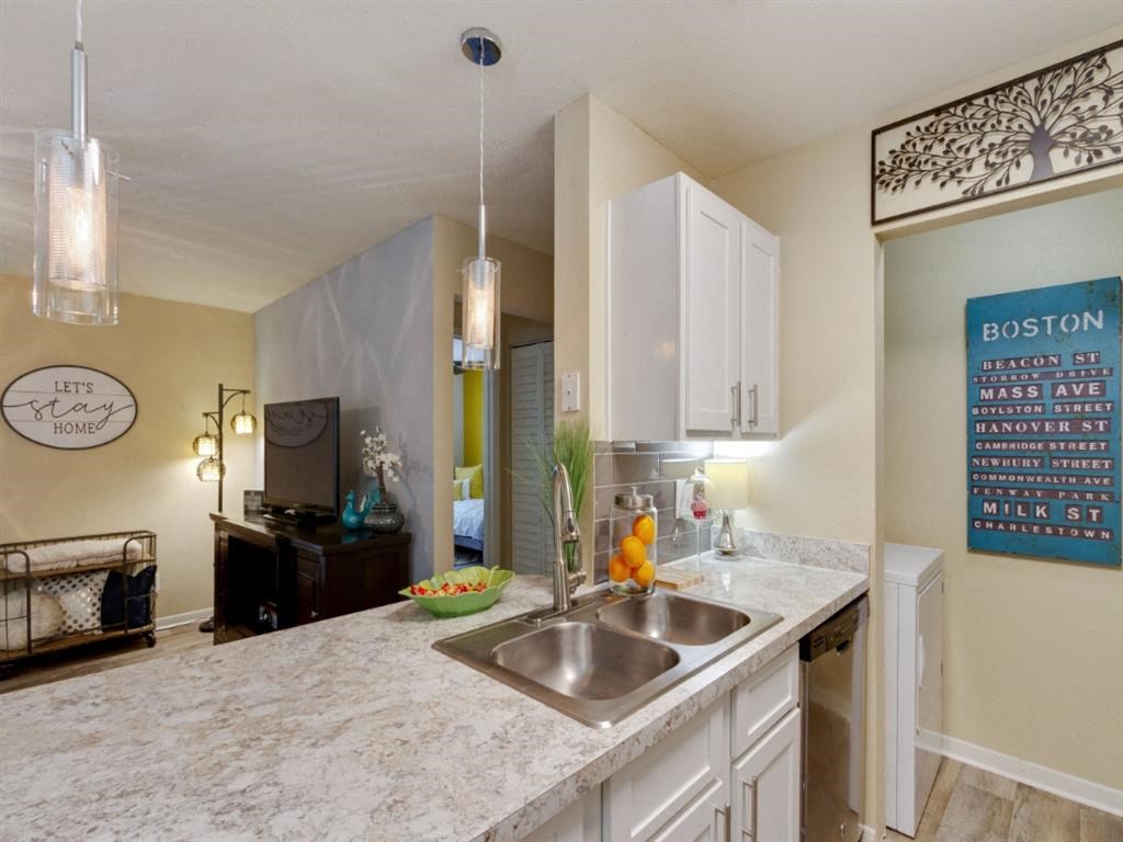 The_Reserve_At_Harpers_Point_Interior_14_Murfreesboro_TN