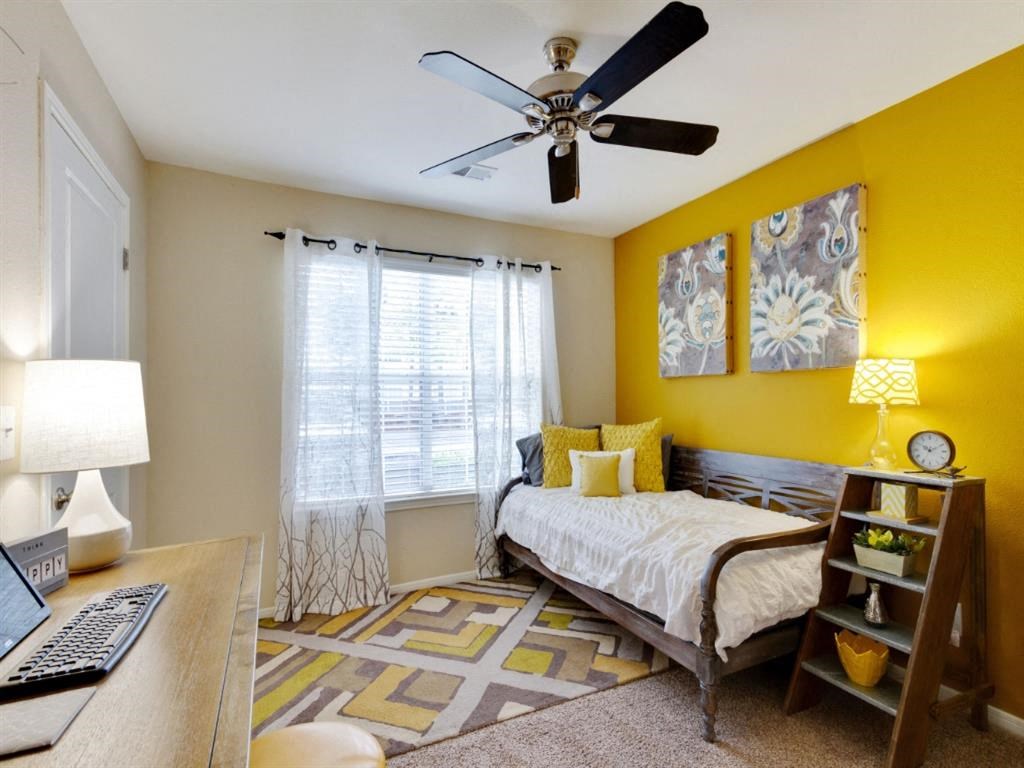 The_Reserve_At_Harpers_Point_Interior_16_Murfreesboro_TN