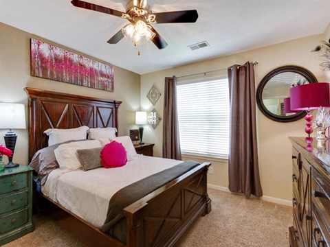 The_Reserve_At_Harpers_Point_Interior_19_Murfreesboro_TN