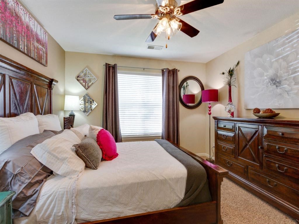 The_Reserve_At_Harpers_Point_Interior_20_Murfreesboro_TN