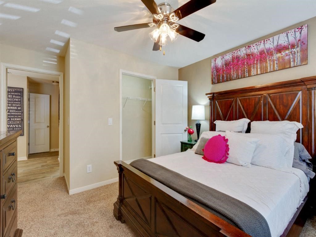 The_Reserve_At_Harpers_Point_Interior_21_Murfreesboro_TN