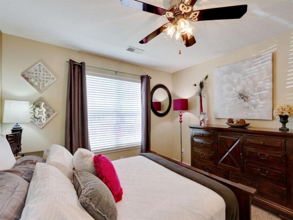 The_Reserve_At_Harpers_Point_Interior_24_Murfreesboro_TN