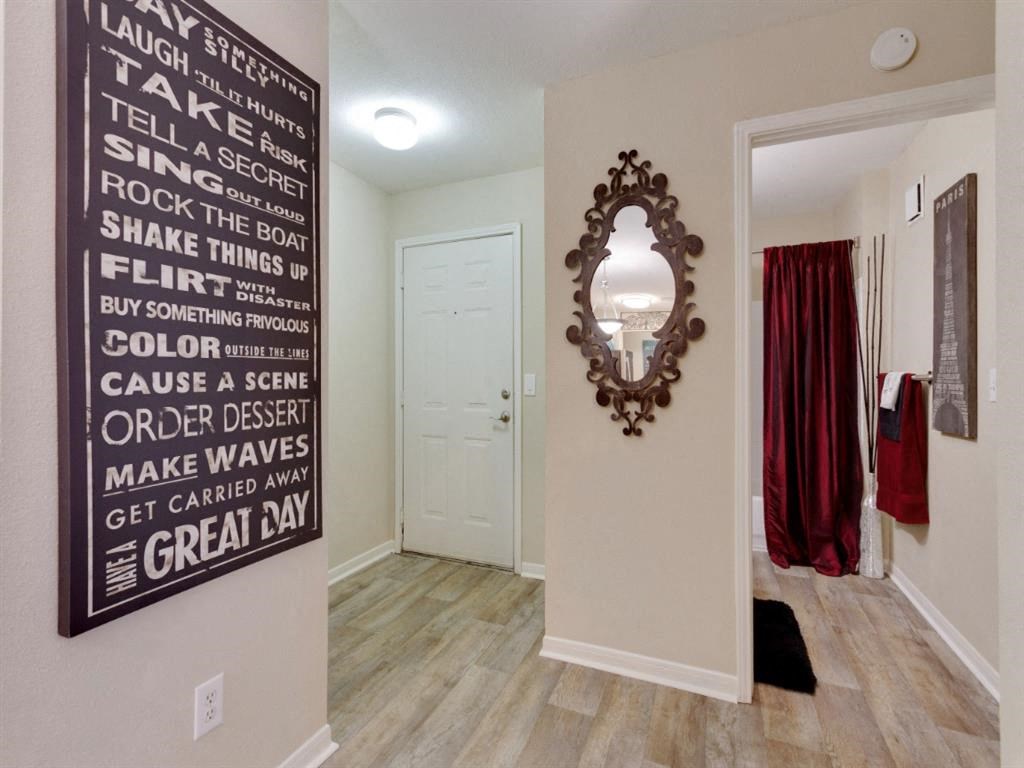 The_Reserve_At_Harpers_Point_Interior_1_Murfreesboro_TN