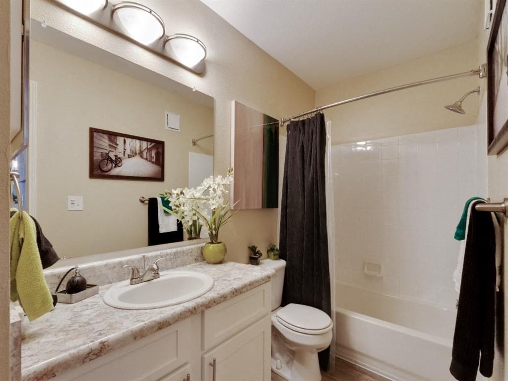 The_Reserve_At_Harpers_Point_Interior_30_Murfreesboro_TN