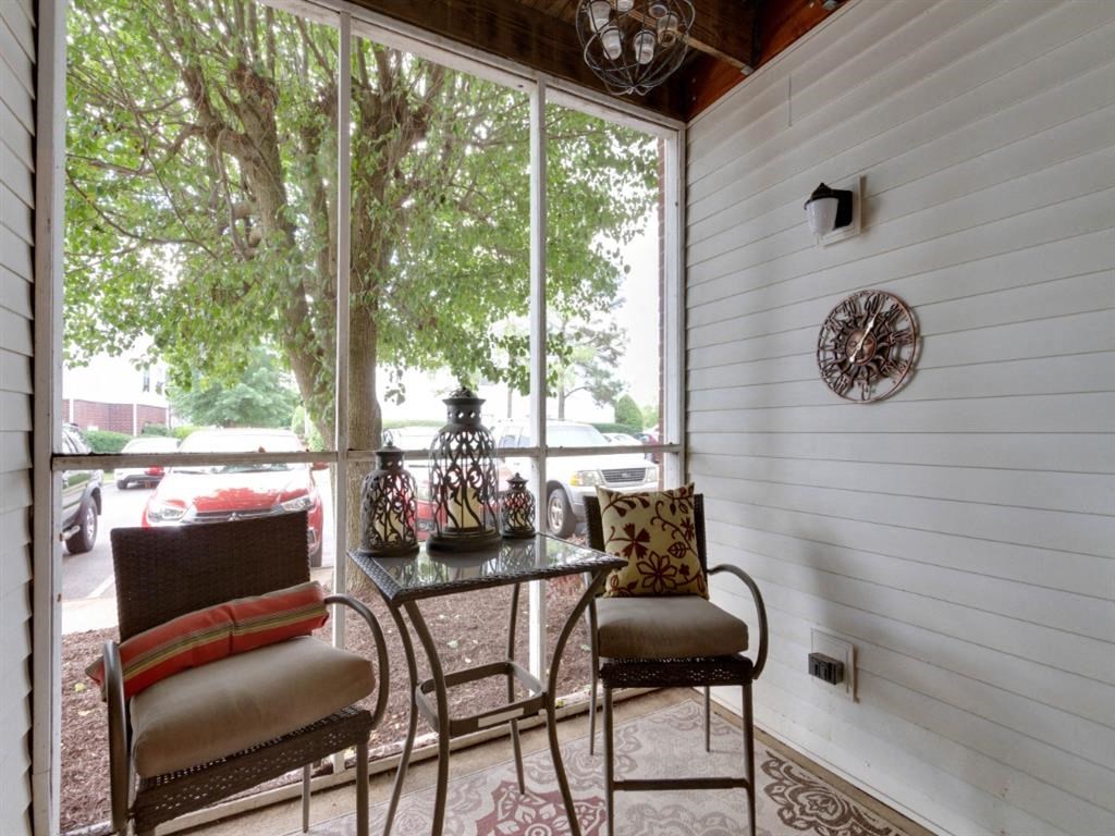 The_Reserve_At_Harpers_Point_Interior_32_Murfreesboro_TN