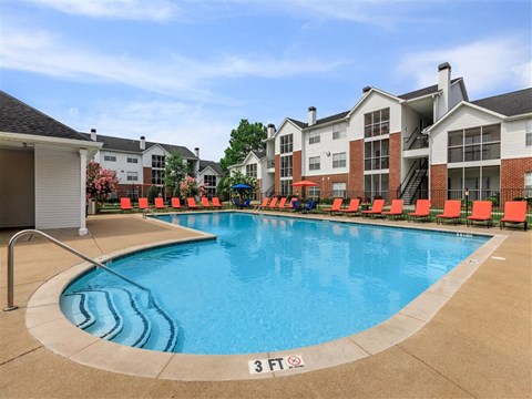 The_Reserve_At_Harpers_Point_Amenity_1_Murfreesboro_TN