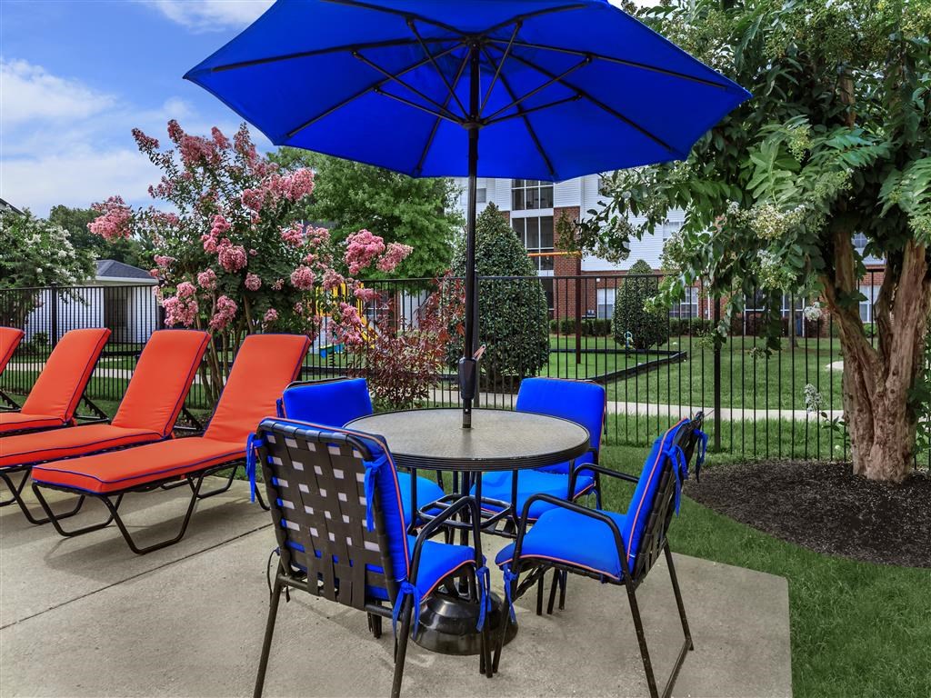 The_Reserve_At_Harpers_Point_Amenity_3_Murfreesboro_TN