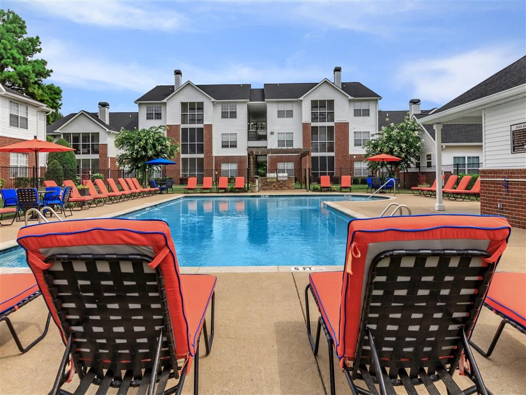 The_Reserve_At_Harpers_Point_Amenity_4_Murfreesboro_TN