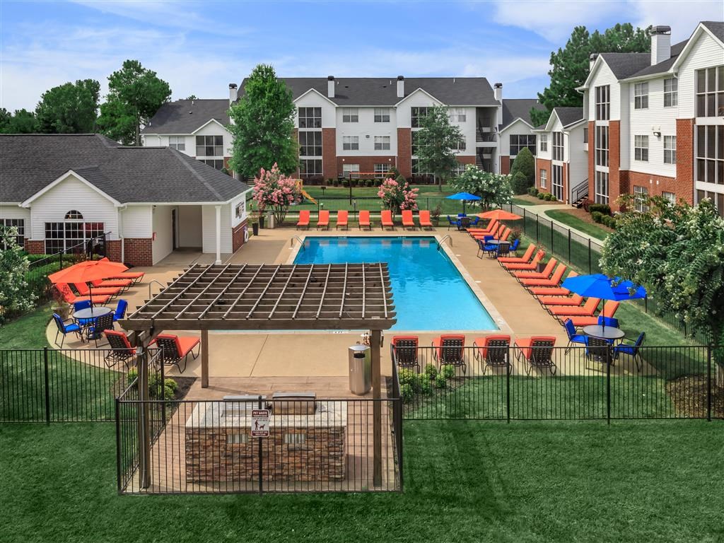 The_Reserve_At_Harpers_Point_Amenity_7_Murfreesboro_TN