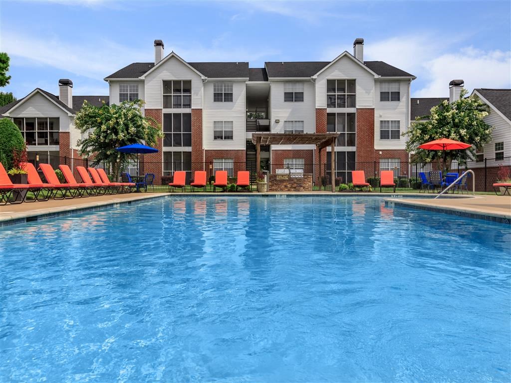 The_Reserve_At_Harpers_Point_Amenity_8_Murfreesboro_TN