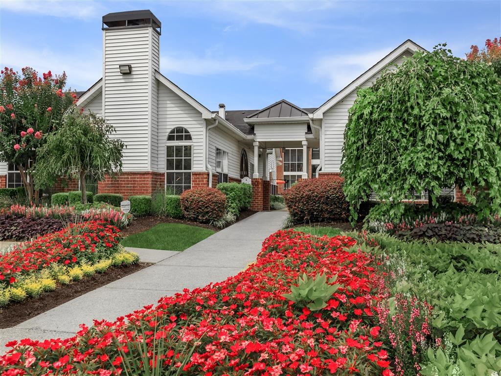 The_Reserve_At_Harpers_Point_Exterior_4_Murfreesboro_TN