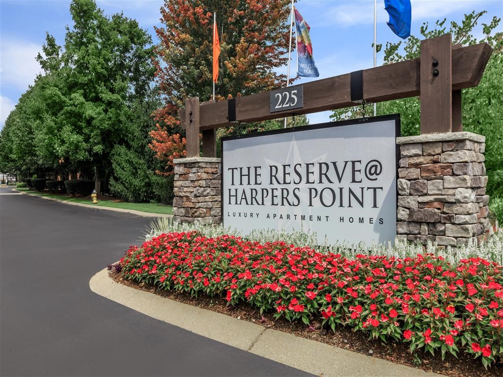 The_Reserve_At_Harpers_Point_Exterior_5_Murfreesboro_TN