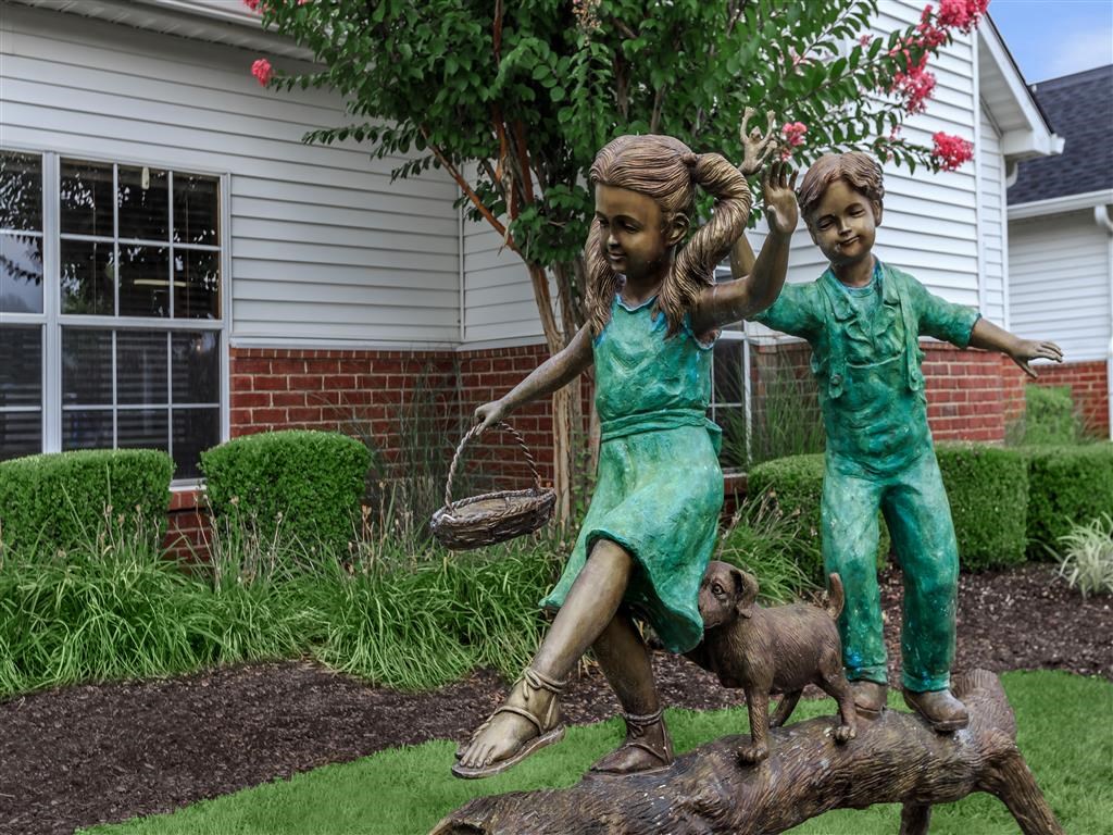 The_Reserve_At_Harpers_Point_Exterior_6_Murfreesboro_TN