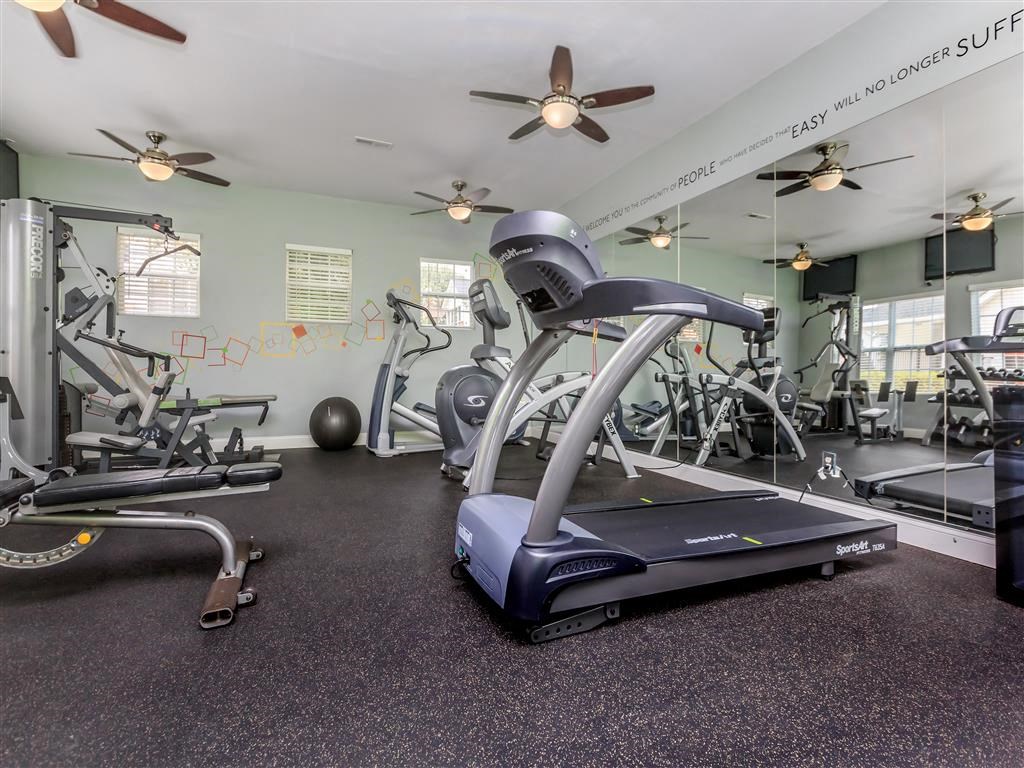 The_Reserve_At_Harpers_Point_Amenity_9_Murfreesboro_TN