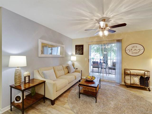 1-bedroom apartment at Reserve @ Harpers Point Apartments in Murfreesboro, TN