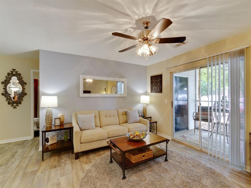 The_Reserve_At_Harpers_Point_Interior_4_Murfreesboro_TN