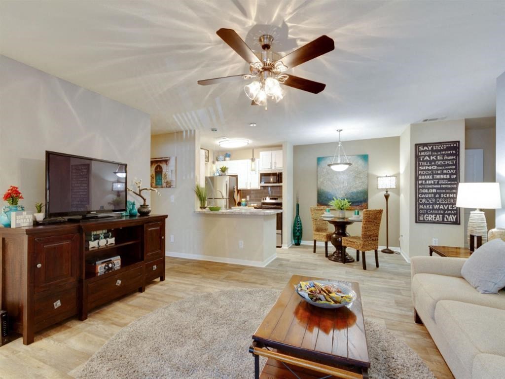 The_Reserve_At_Harpers_Point_Interior_6_Murfreesboro_TN