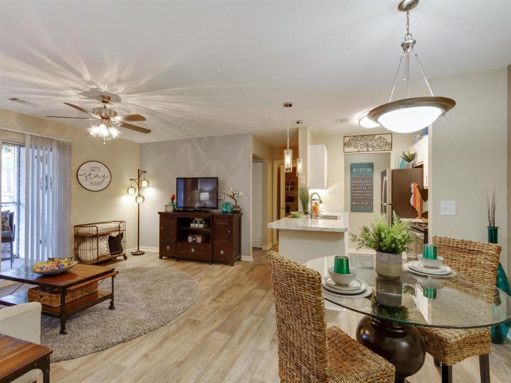 The_Reserve_At_Harpers_Point_Interior_7_Murfreesboro_TN